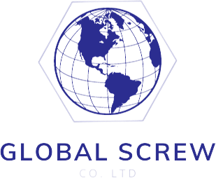 Global Screw Co. Ltd