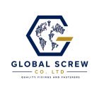 Global Screw Co. Ltd